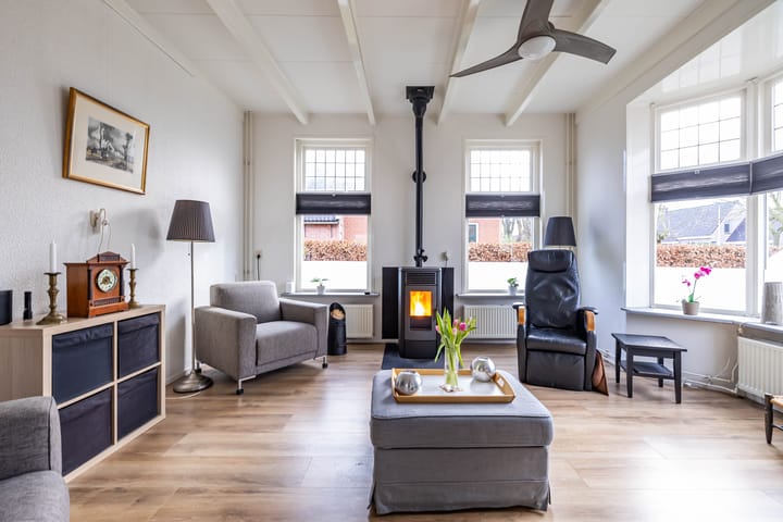 Foto 14 van Dorpsweg 50