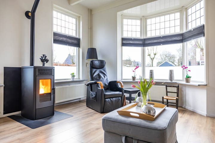 Foto 15 van Dorpsweg 50