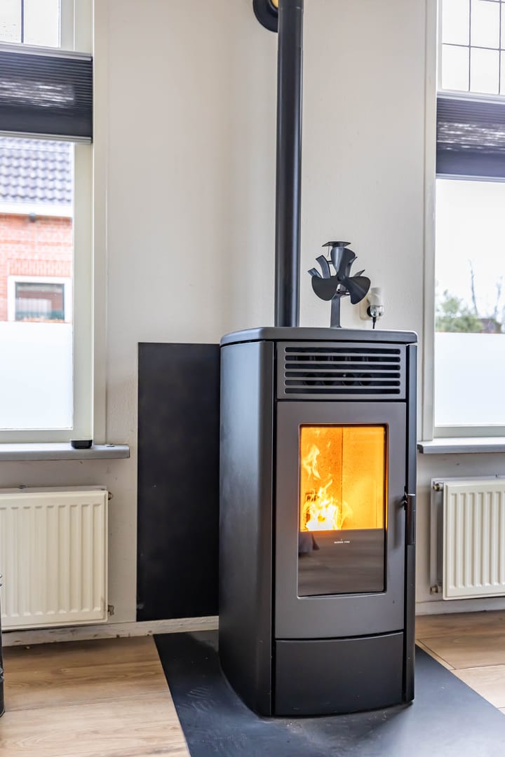 Foto 16 van Dorpsweg 50