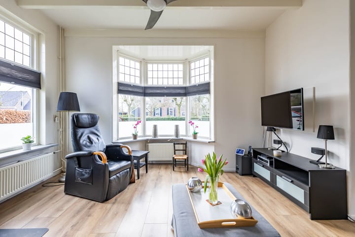 Foto 17 van Dorpsweg 50