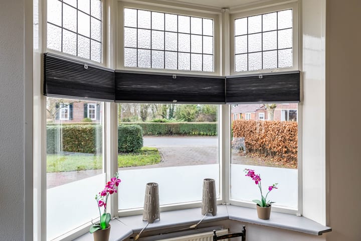 Foto 18 van Dorpsweg 50