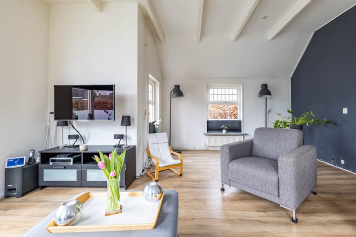 Foto 19 van Dorpsweg 50