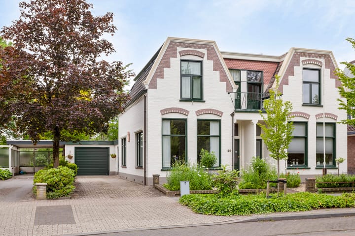 Foto 1 van Haitsma Mulierweg 29