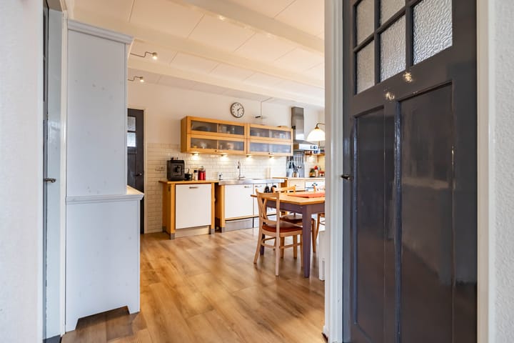 Foto 21 van Dorpsweg 50