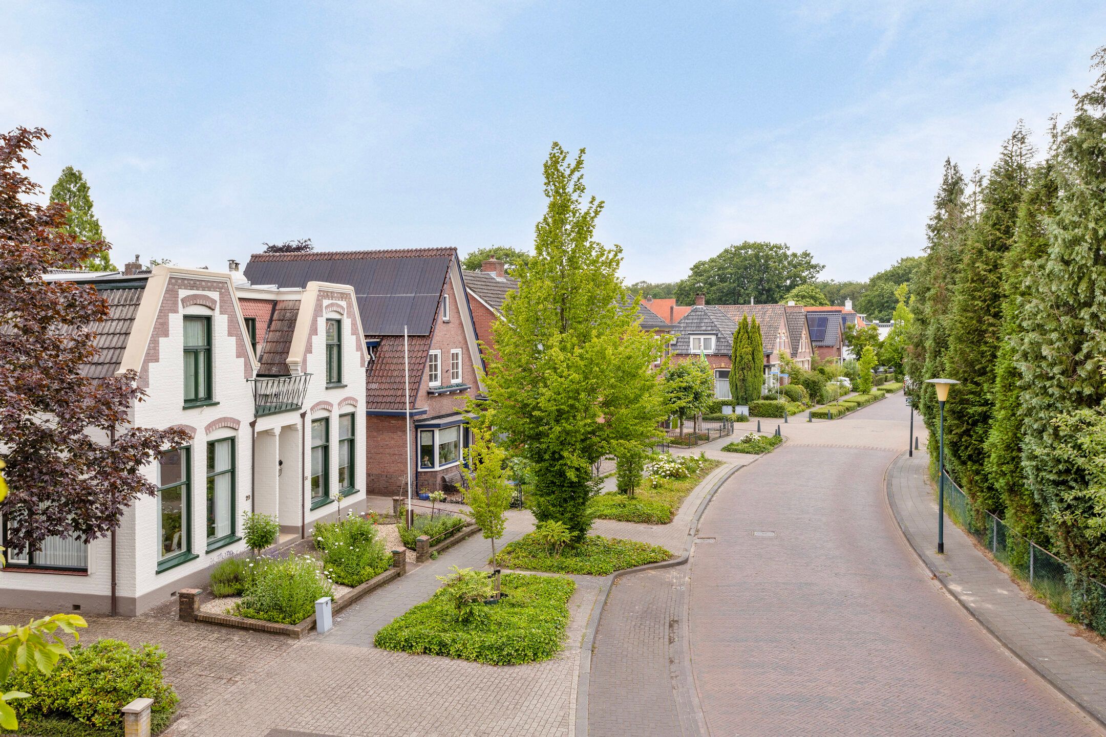 Foto 3 van Haitsma Mulierweg 29