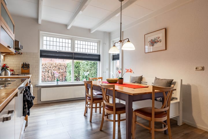 Foto 22 van Dorpsweg 50