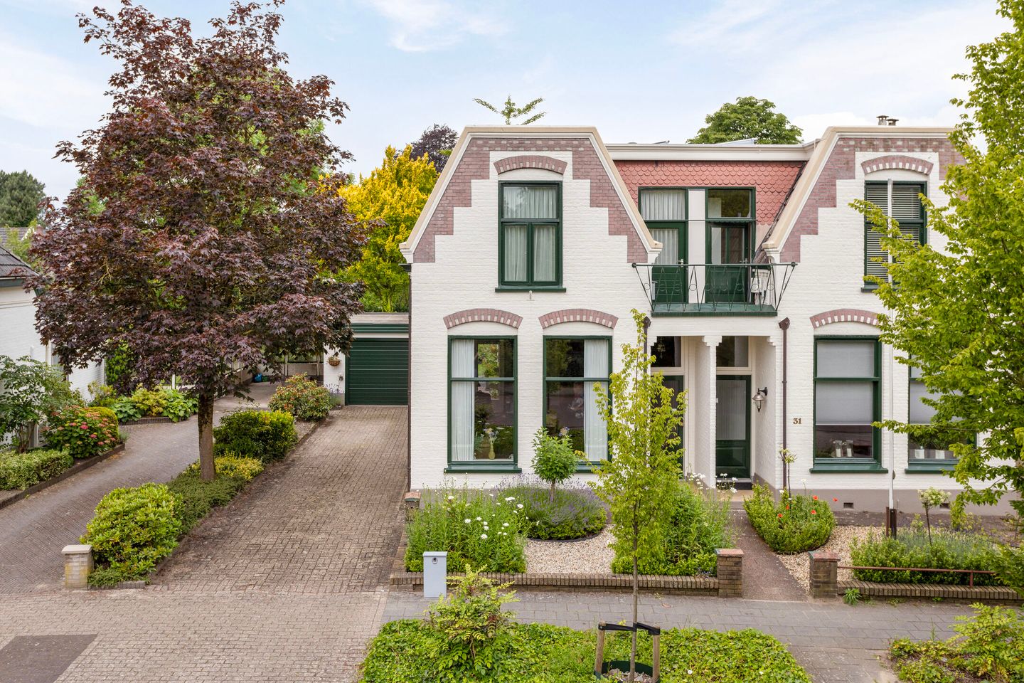 Foto 4 van Haitsma Mulierweg 29