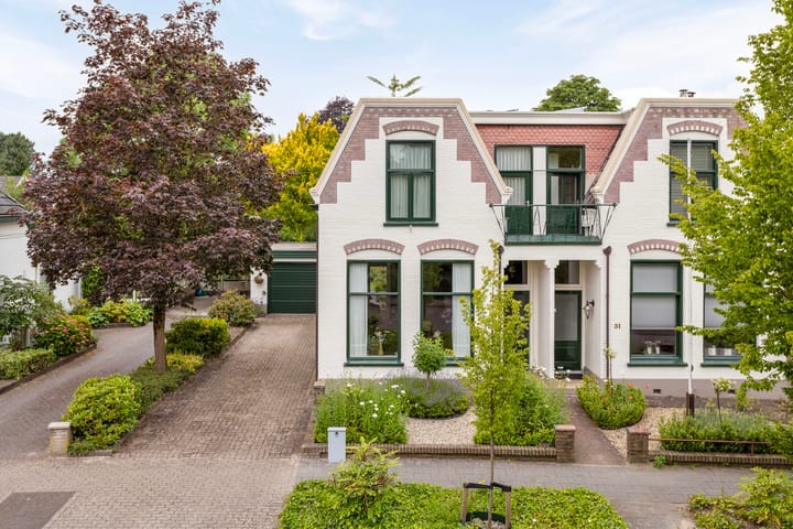 Foto 4 van Haitsma Mulierweg 29