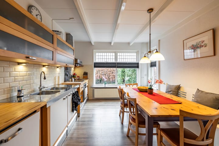 Foto 23 van Dorpsweg 50