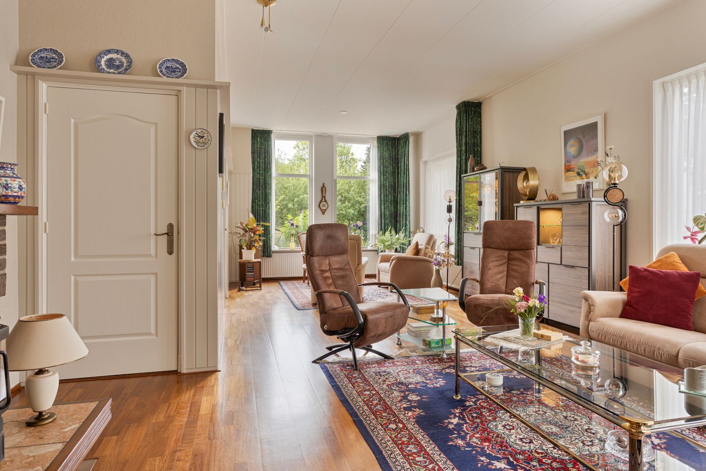 Foto 5 van Haitsma Mulierweg 29