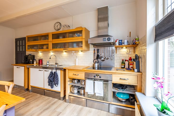 Foto 24 van Dorpsweg 50