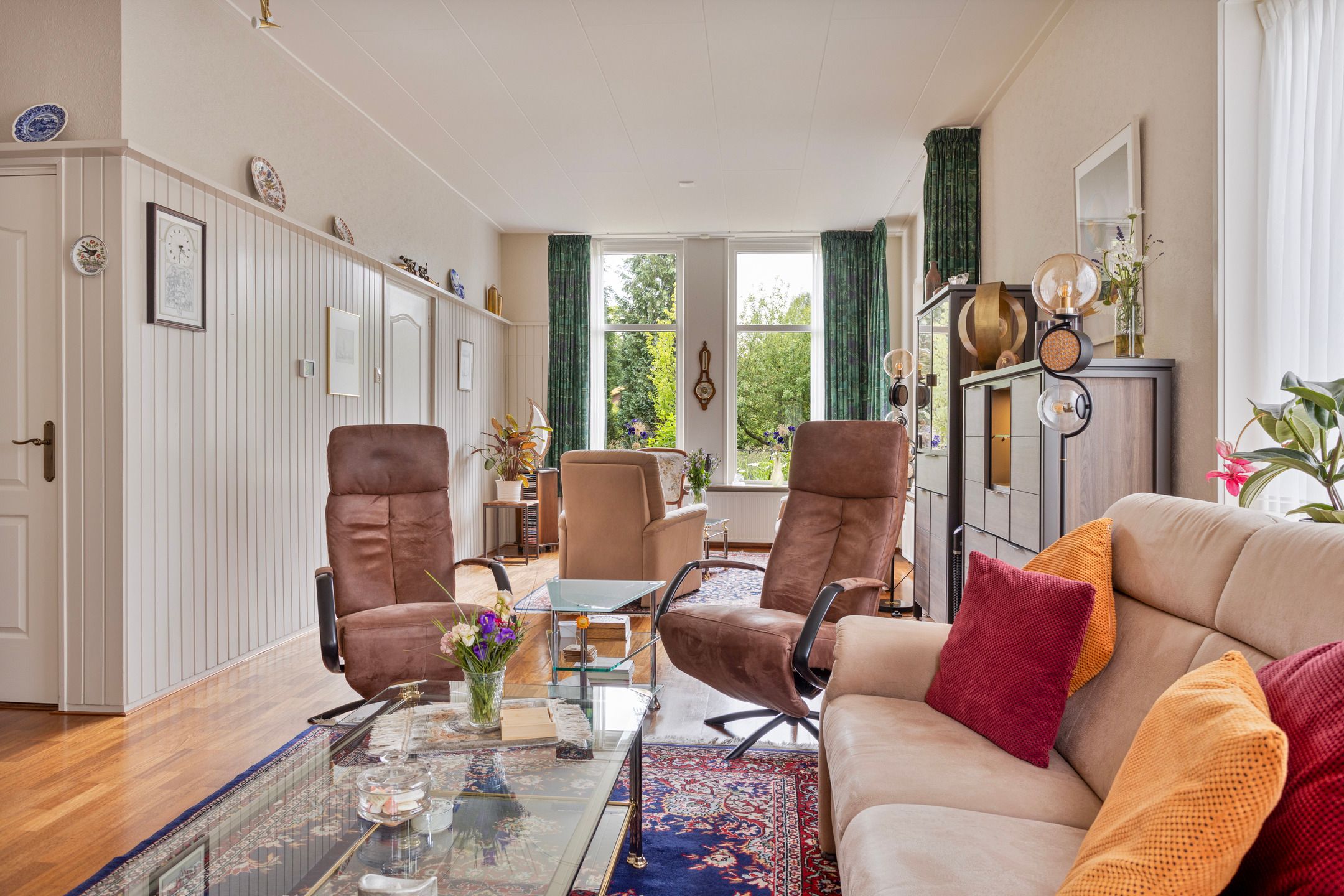 Foto 6 van Haitsma Mulierweg 29