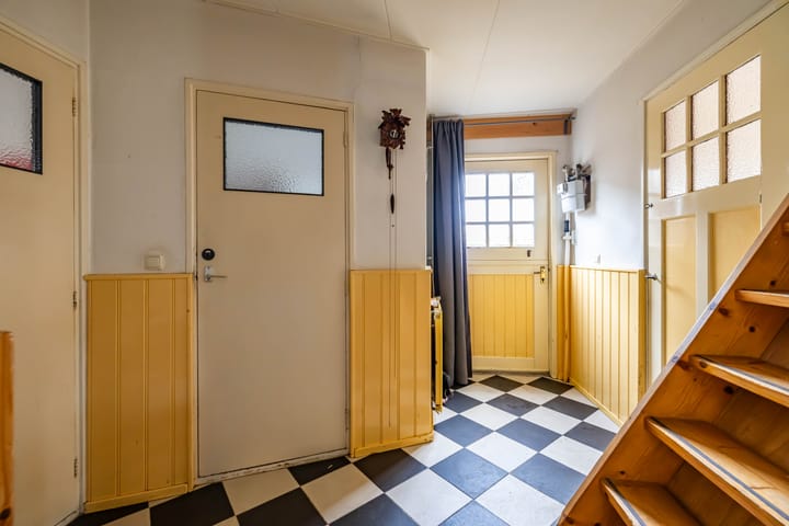 Foto 26 van Dorpsweg 50