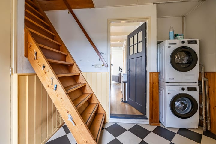 Foto 27 van Dorpsweg 50