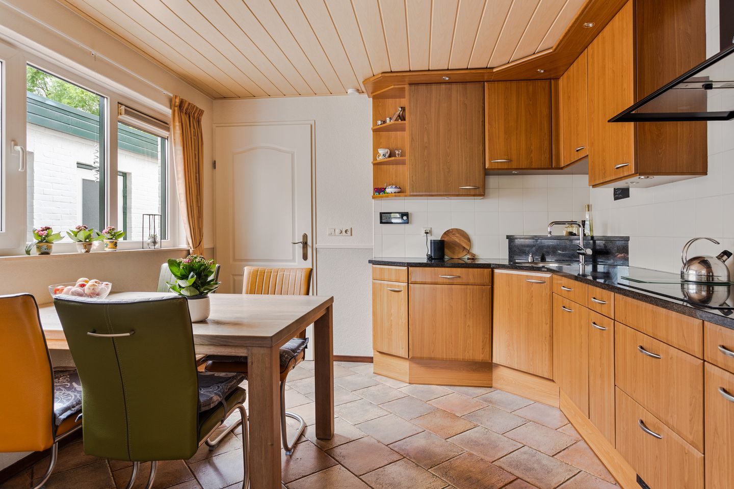 Foto 10 van Haitsma Mulierweg 29