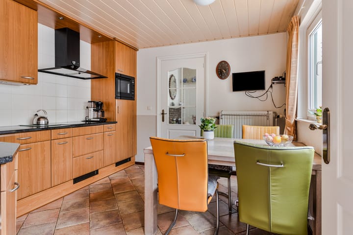 Foto 11 van Haitsma Mulierweg 29