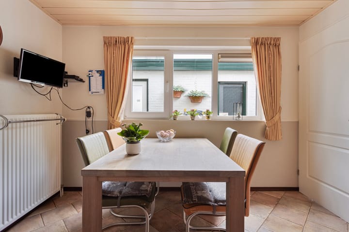 Foto 12 van Haitsma Mulierweg 29