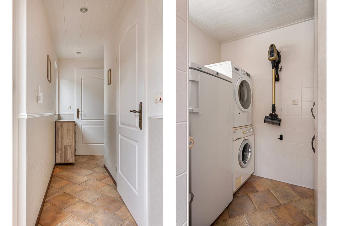 Foto 13 van Haitsma Mulierweg 29