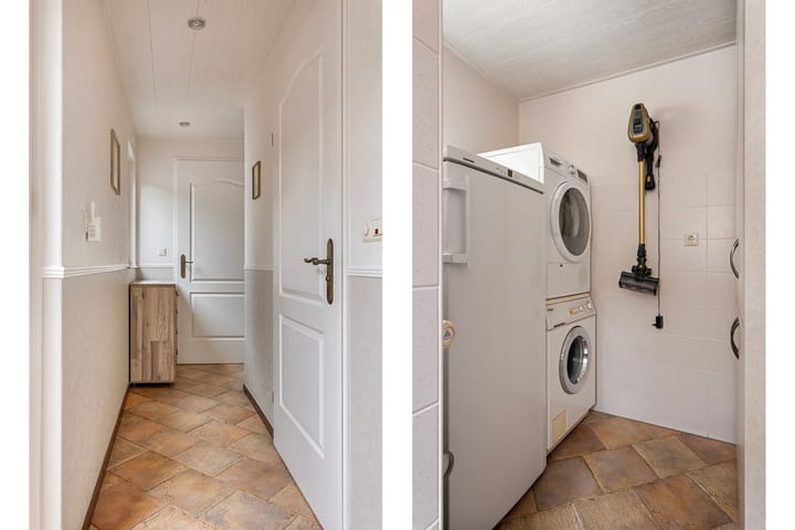 Foto 13 van Haitsma Mulierweg 29