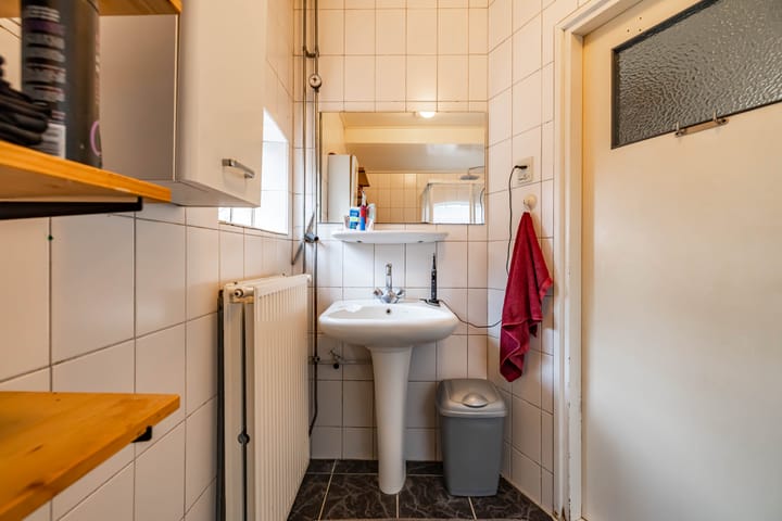 Foto 32 van Dorpsweg 50