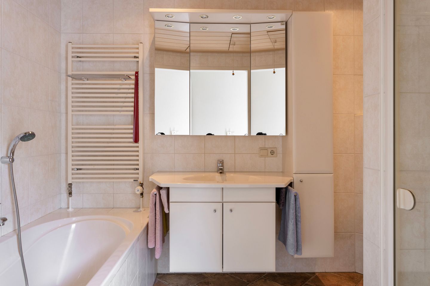 Foto 14 van Haitsma Mulierweg 29