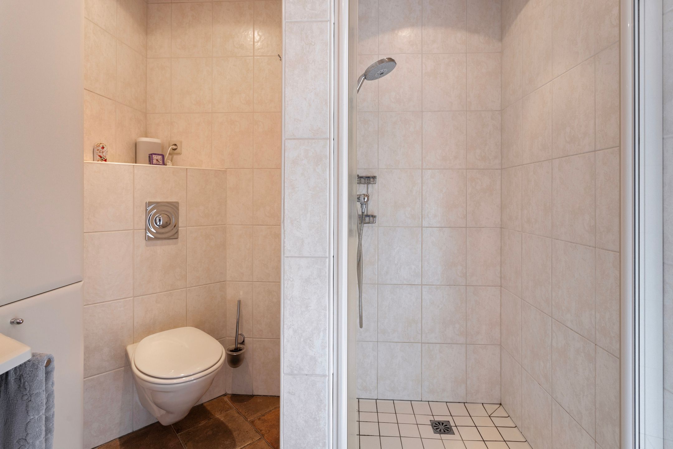 Foto 15 van Haitsma Mulierweg 29