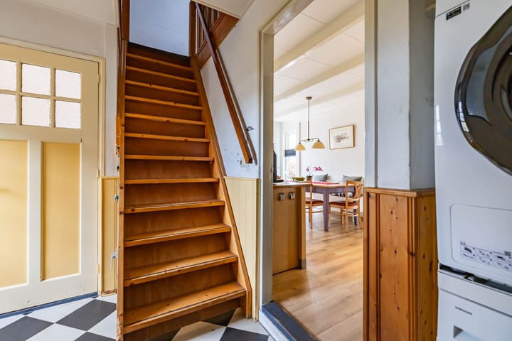 Foto 34 van Dorpsweg 50