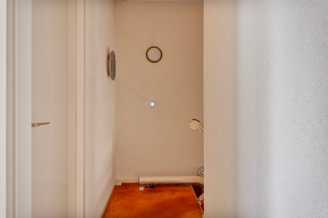 Foto 16 van Haitsma Mulierweg 29