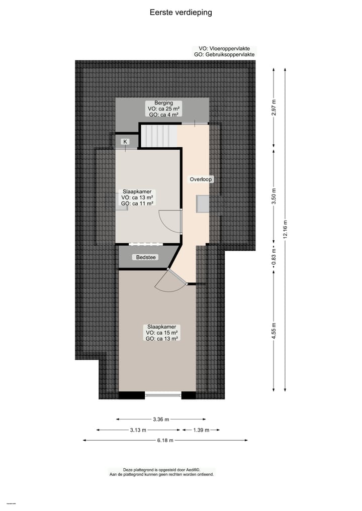 Foto 35 van Dorpsweg 50