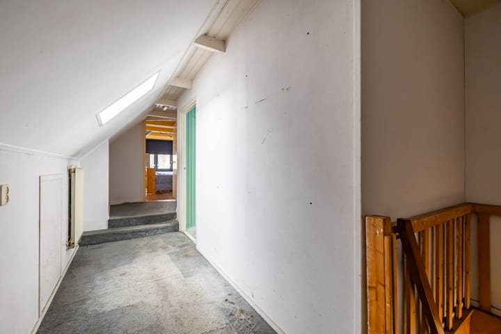 Foto 36 van Dorpsweg 50