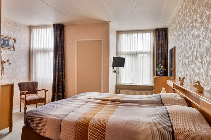 Foto 17 van Haitsma Mulierweg 29