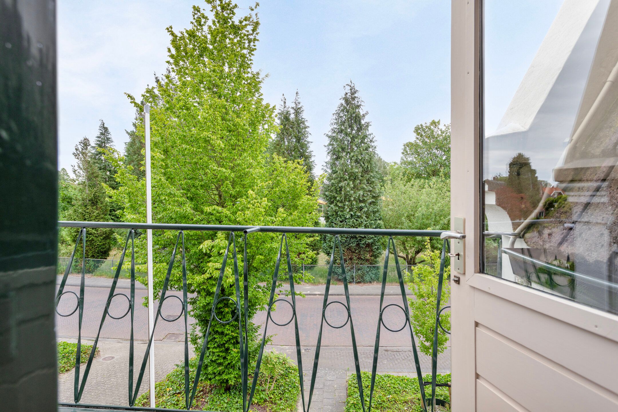 Foto 18 van Haitsma Mulierweg 29