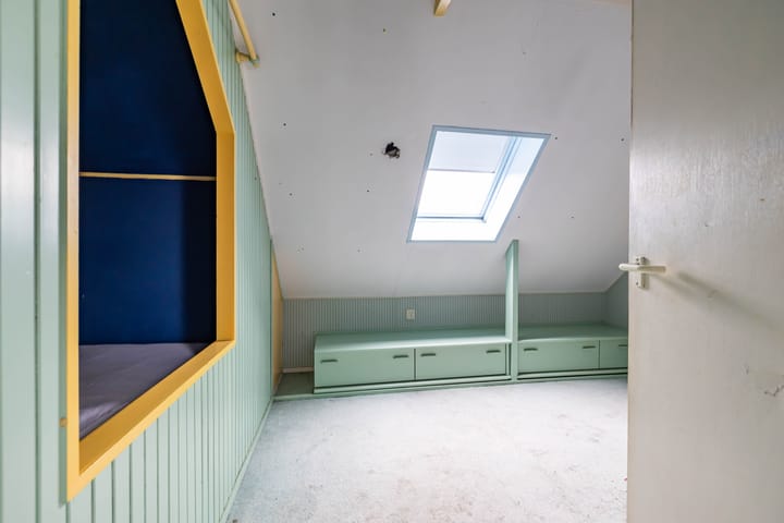 Foto 38 van Dorpsweg 50