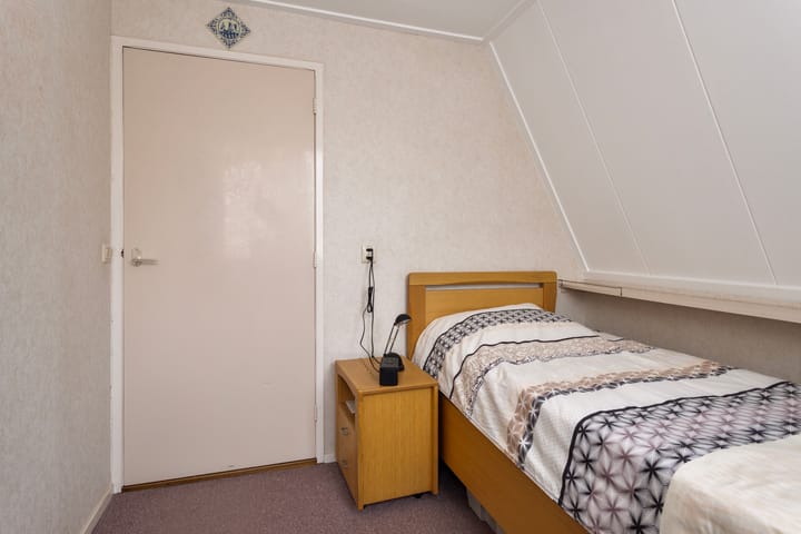 Foto 19 van Haitsma Mulierweg 29