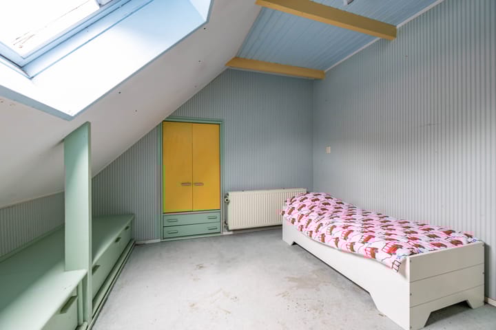 Foto 39 van Dorpsweg 50