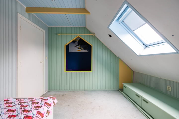 Foto 40 van Dorpsweg 50