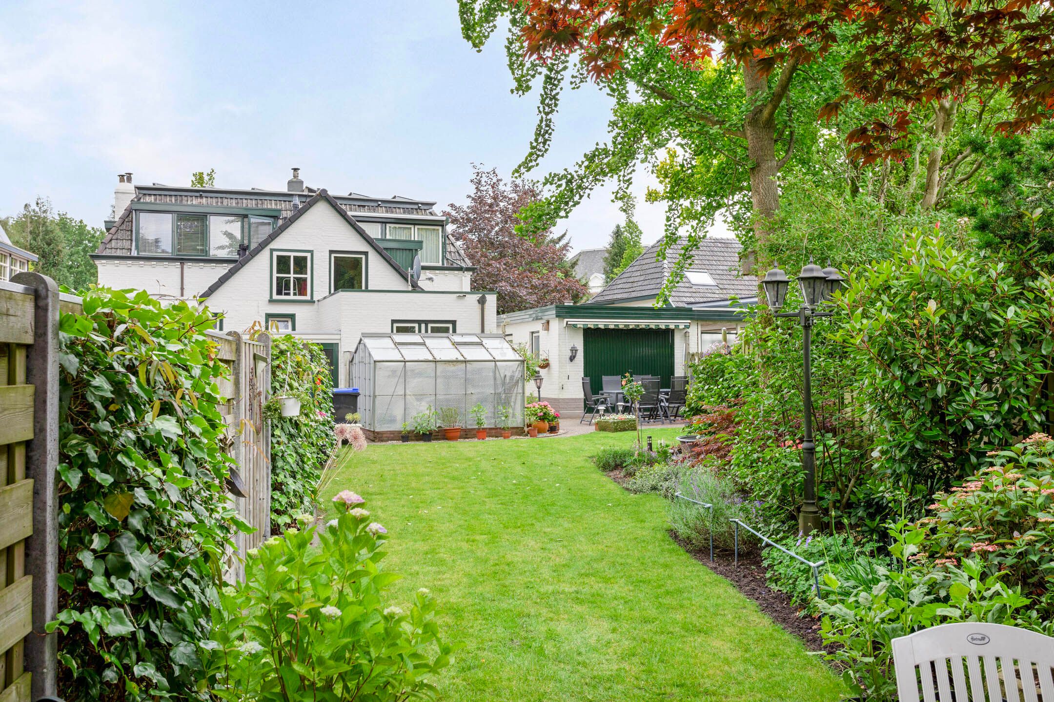 Foto 21 van Haitsma Mulierweg 29