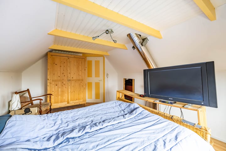 Foto 41 van Dorpsweg 50