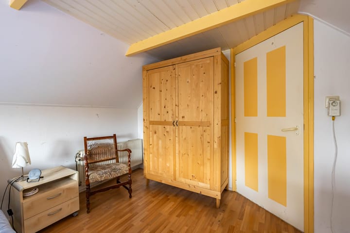 Foto 42 van Dorpsweg 50