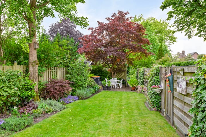 Foto 23 van Haitsma Mulierweg 29