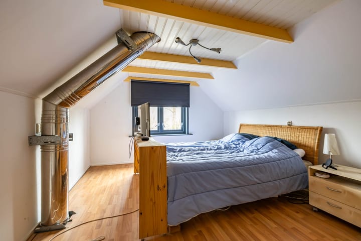 Foto 43 van Dorpsweg 50