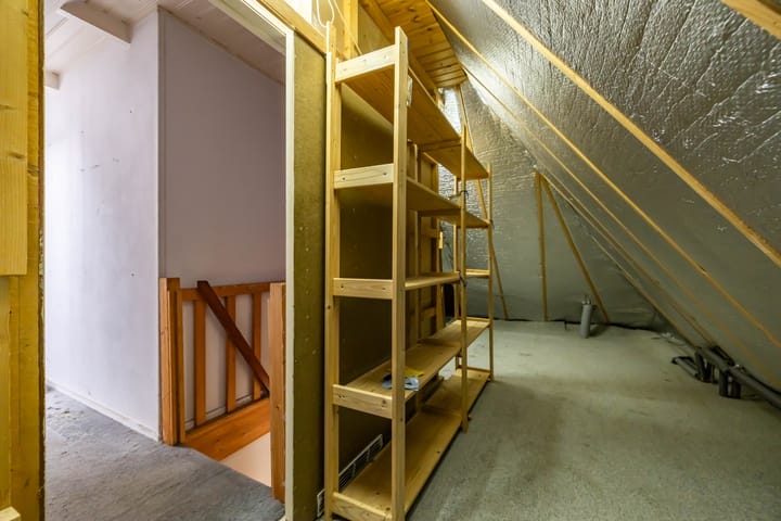 Foto 44 van Dorpsweg 50