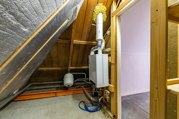 Foto 45 van Dorpsweg 50