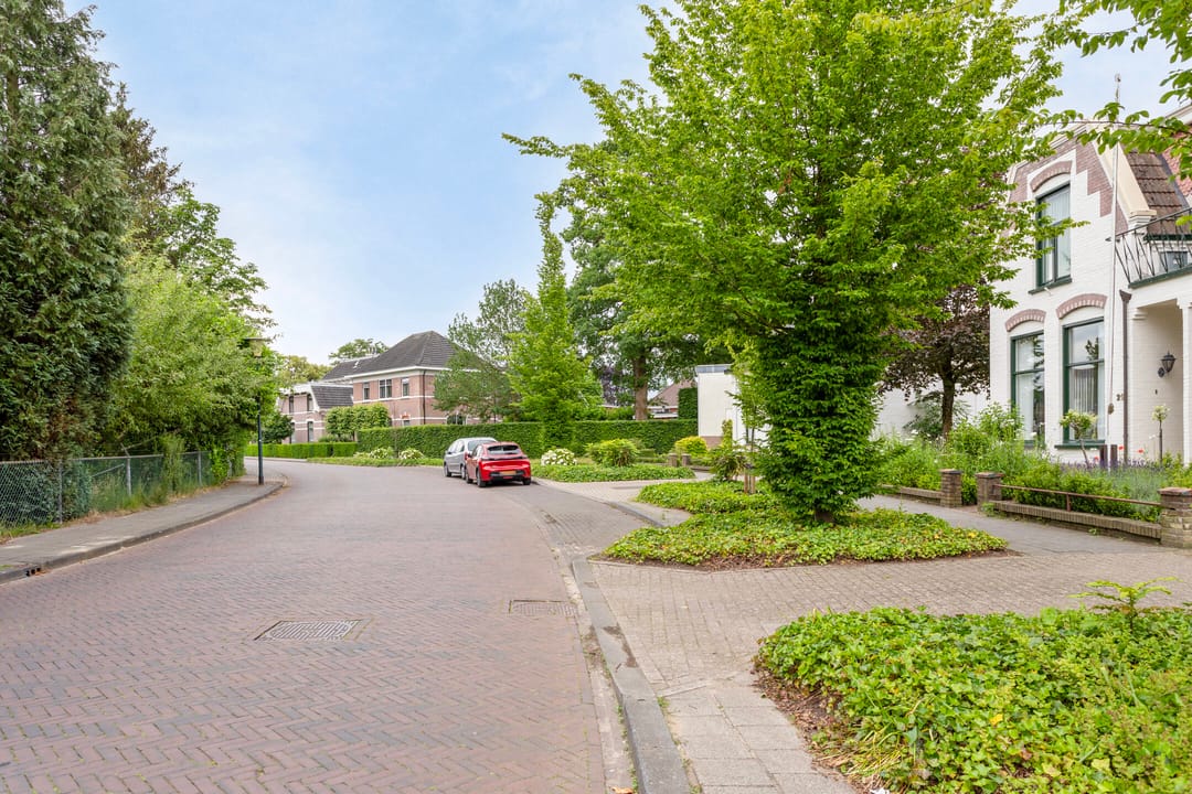 Foto 26 van Haitsma Mulierweg 29