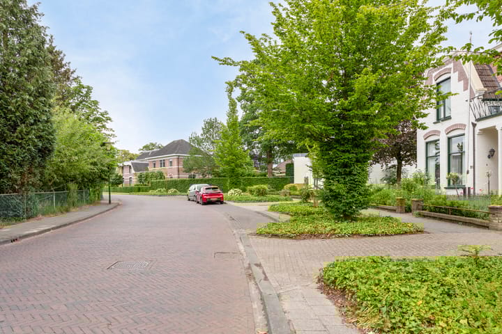 Foto 26 van Haitsma Mulierweg 29