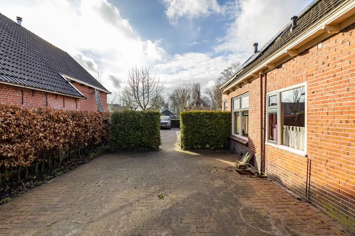 Foto 47 van Dorpsweg 50