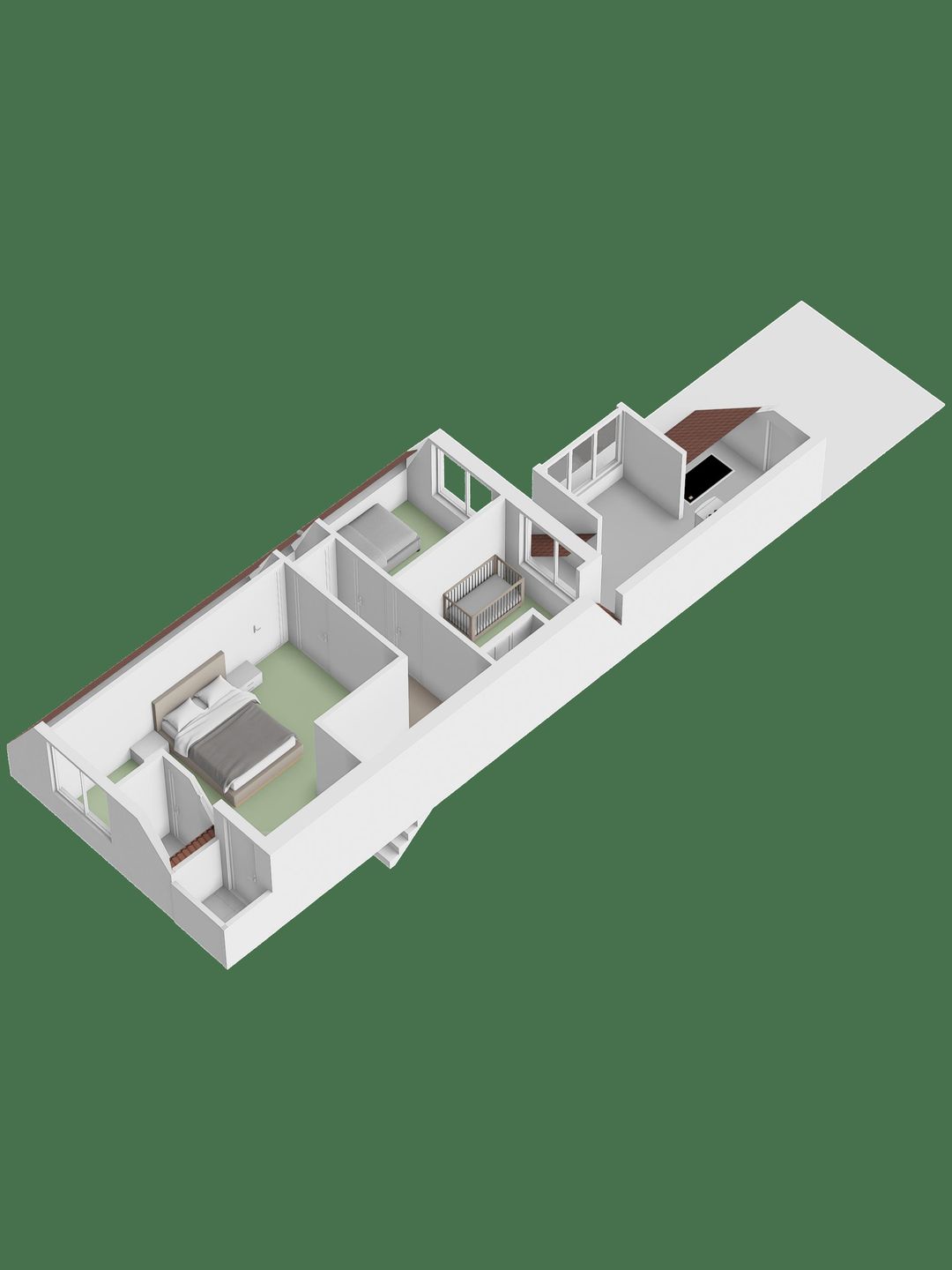 Foto 31 van Haitsma Mulierweg 29