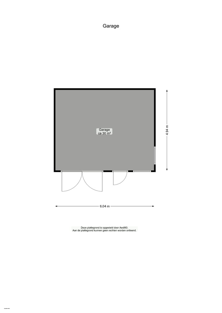 Foto 51 van Dorpsweg 50