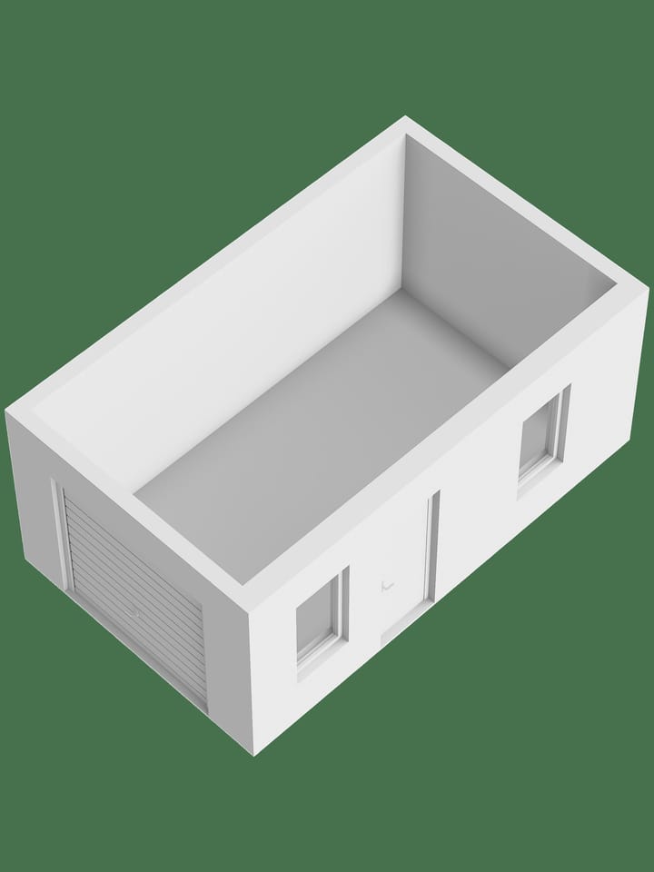 Foto 33 van Haitsma Mulierweg 29