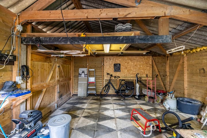 Foto 52 van Dorpsweg 50